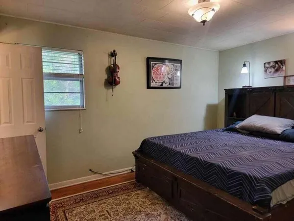 $273,900 | 2285 Euchee Chapel Road, Spring City, TN 37381