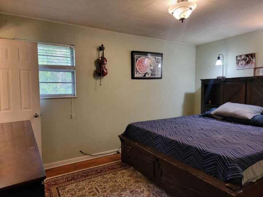 2285 Euchee Chapel Road Spring City, TN 37381 - Photo 22 of 54 e25