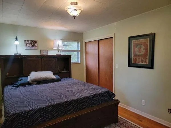 $273,900 | 2285 Euchee Chapel Road, Spring City, TN 37381