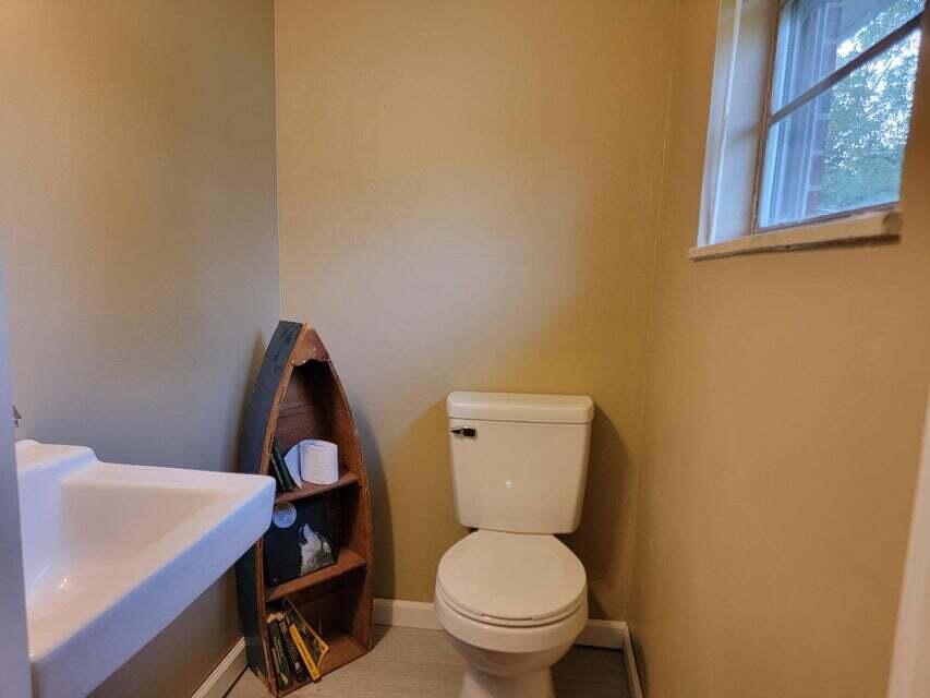 2285 Euchee Chapel Road Spring City, TN 37381 - Photo 24 of 54 e23