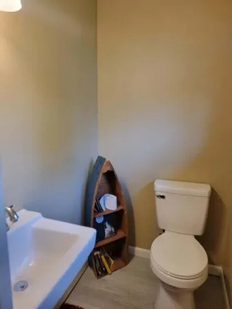 $273,900 | 2285 Euchee Chapel Road, Spring City, TN 37381