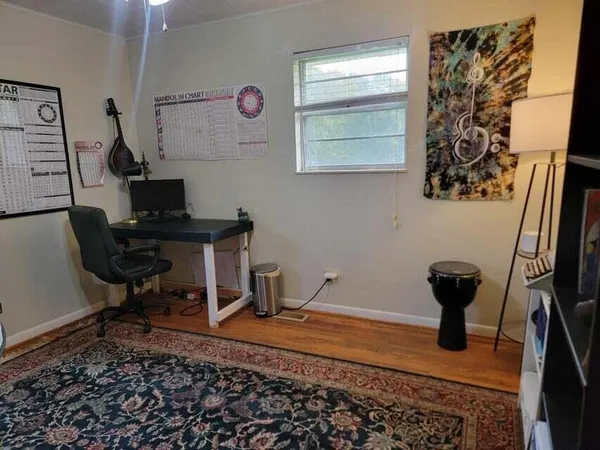 $273,900 | 2285 Euchee Chapel Road, Spring City, TN 37381