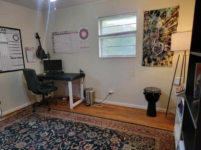 $275,000 | 2285 Euchee Chapel Road, Spring City, TN 37381