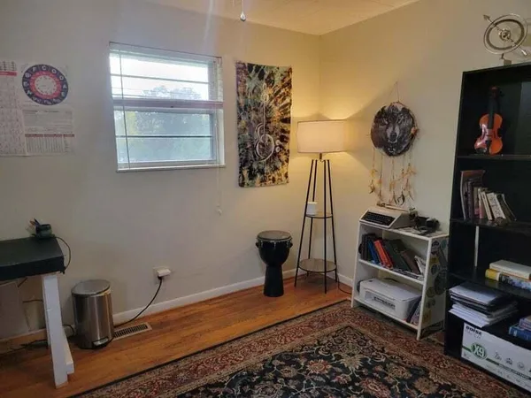 $273,900 | 2285 Euchee Chapel Road, Spring City, TN 37381