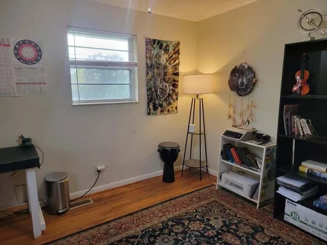 $275,000 | 2285 Euchee Chapel Road, Spring City, TN 37381