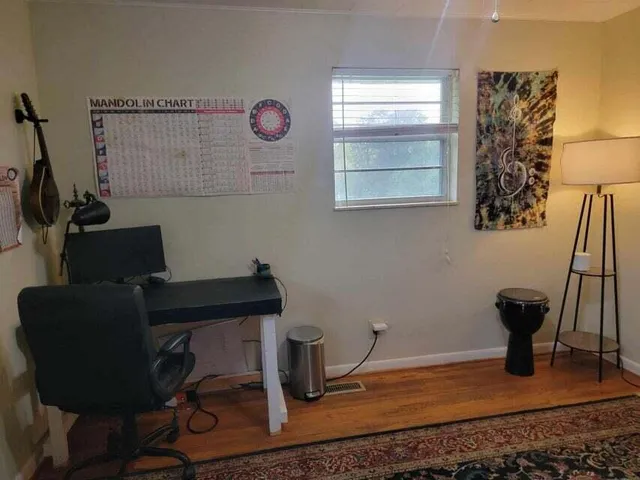 $275,000 | 2285 Euchee Chapel Road, Spring City, TN 37381