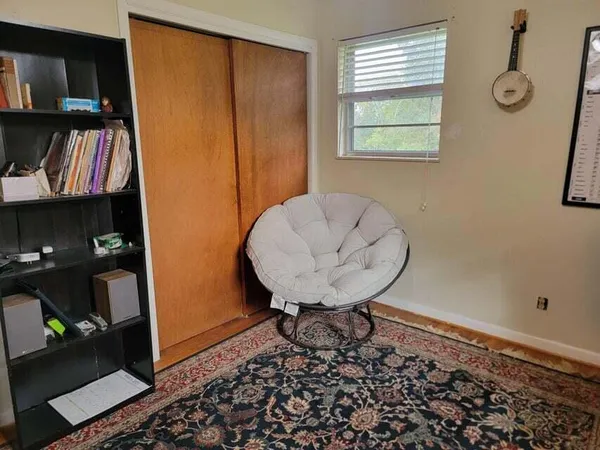 $273,900 | 2285 Euchee Chapel Road, Spring City, TN 37381