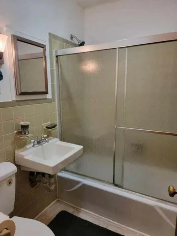 $275,000 | 2285 Euchee Chapel Road, Spring City, TN 37381