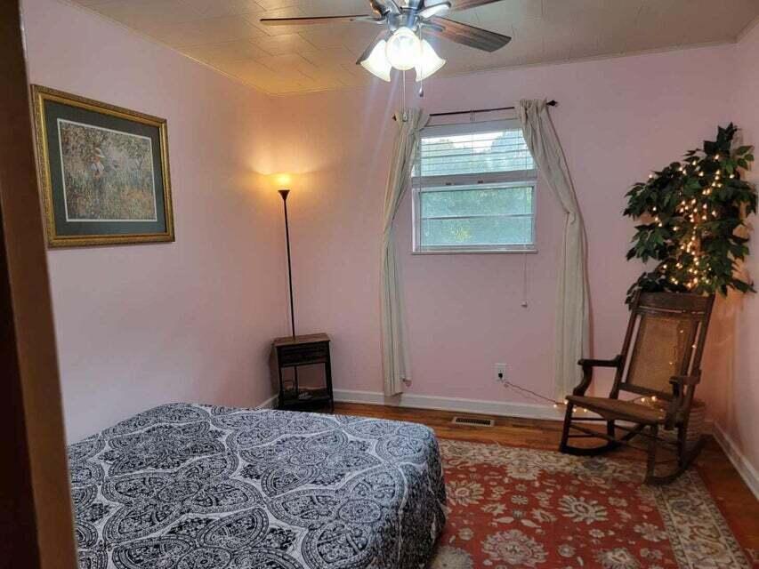 2285 Euchee Chapel Road Spring City, TN 37381 - Photo 31 of 54 e16