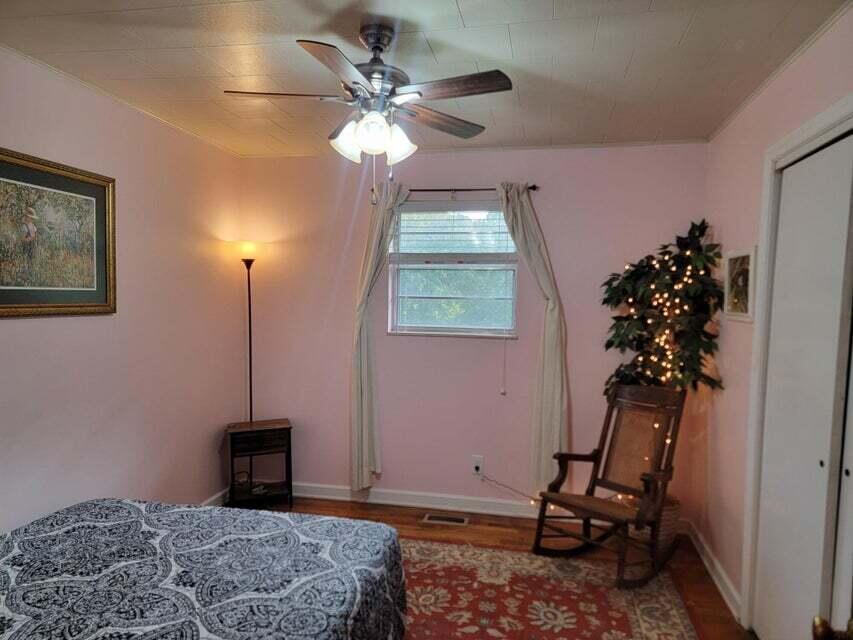 2285 Euchee Chapel Road Spring City, TN 37381 - Photo 32 of 54 e15