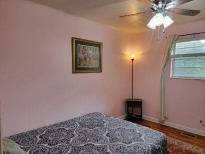 $275,000 | 2285 Euchee Chapel Road, Spring City, TN 37381