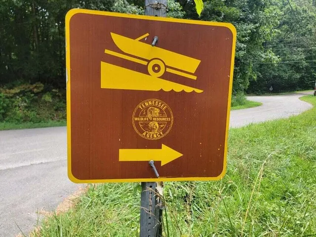 $275,000 | 2285 Euchee Chapel Road, Spring City, TN 37381