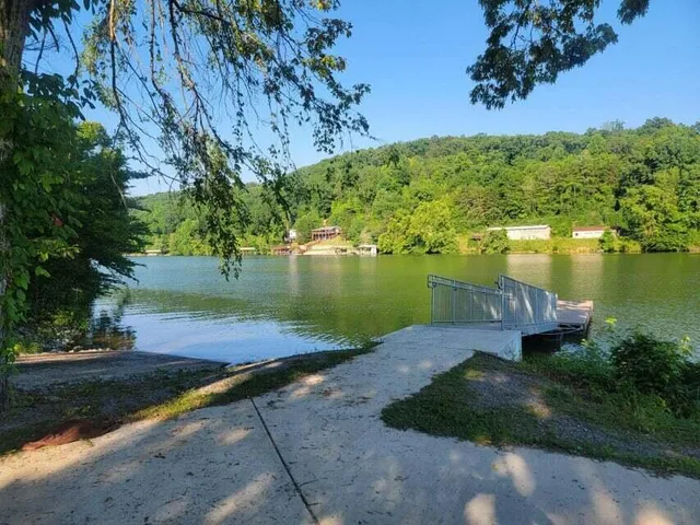 $275,000 | 2285 Euchee Chapel Road, Spring City, TN 37381