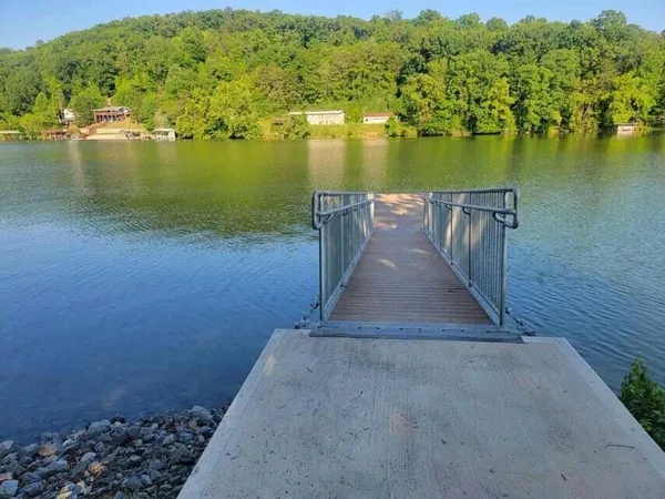 $273,900 | 2285 Euchee Chapel Road, Spring City, TN 37381