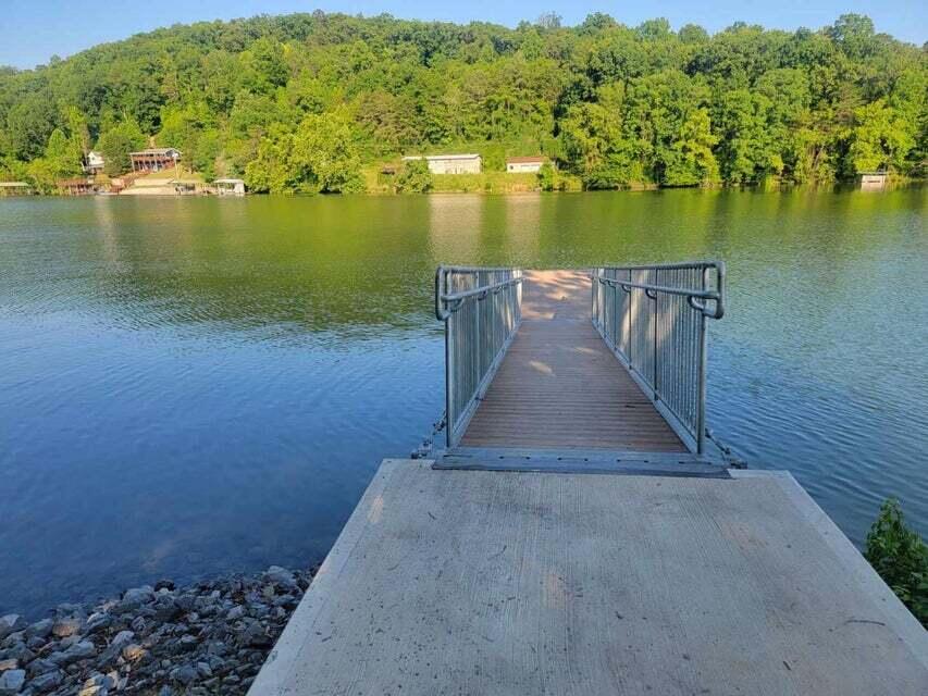 2285 Euchee Chapel Road Spring City, TN 37381 - Photo 36 of 54 e11