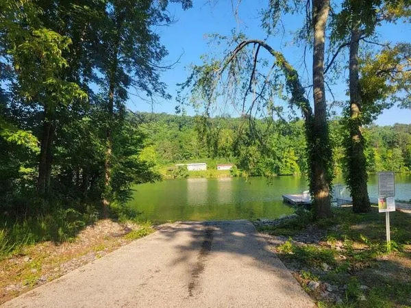 $273,900 | 2285 Euchee Chapel Road, Spring City, TN 37381