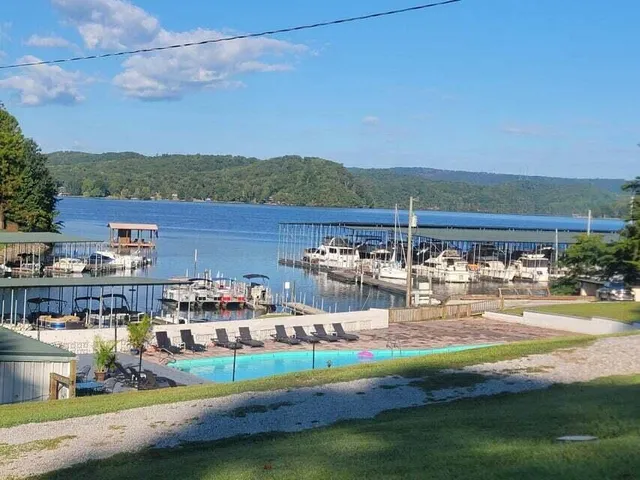 $275,000 | 2285 Euchee Chapel Road, Spring City, TN 37381