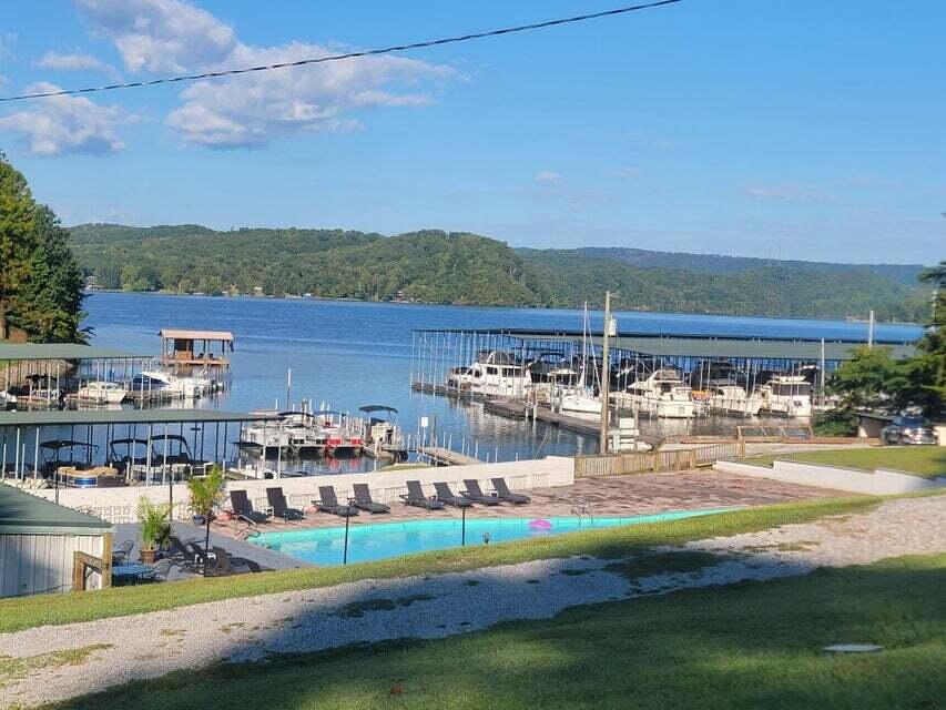 2285 Euchee Chapel Road Spring City, TN 37381 - Photo 38 of 54 e9