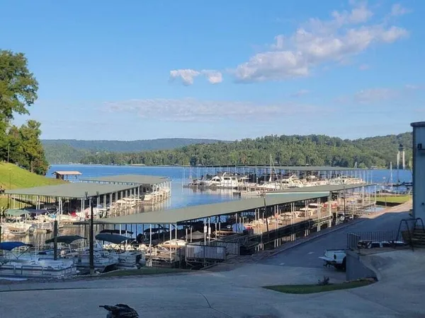 $273,900 | 2285 Euchee Chapel Road, Spring City, TN 37381