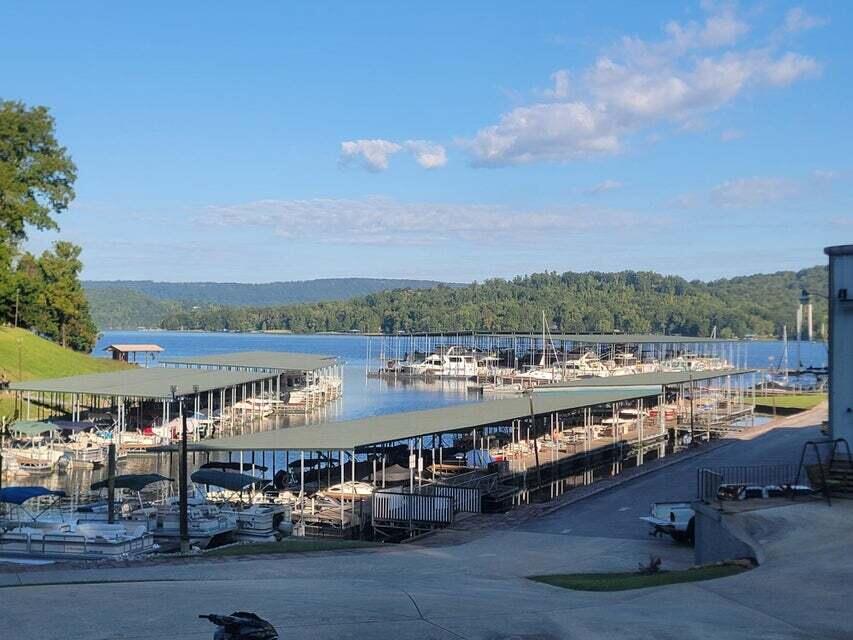 2285 Euchee Chapel Road Spring City, TN 37381 - Photo 40 of 54 e7