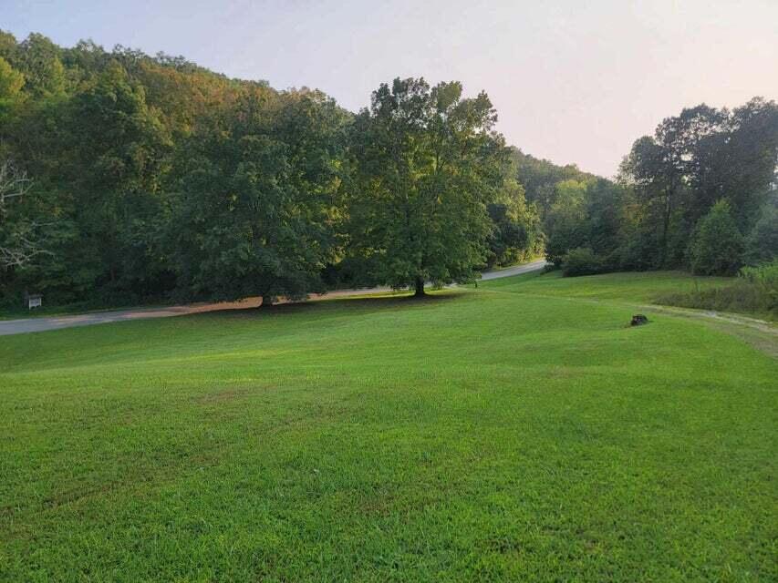 2285 Euchee Chapel Road Spring City, TN 37381 - Photo 42 of 54 e5