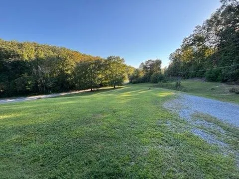 $275,000 | 2285 Euchee Chapel Road, Spring City, TN 37381