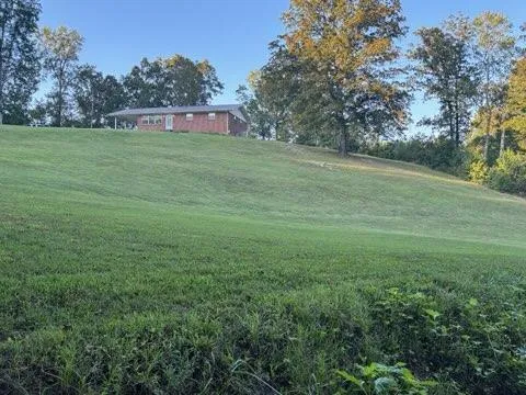 $273,900 | 2285 Euchee Chapel Road, Spring City, TN 37381