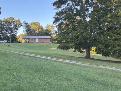 $275,000 | 2285 Euchee Chapel Road, Spring City, TN 37381