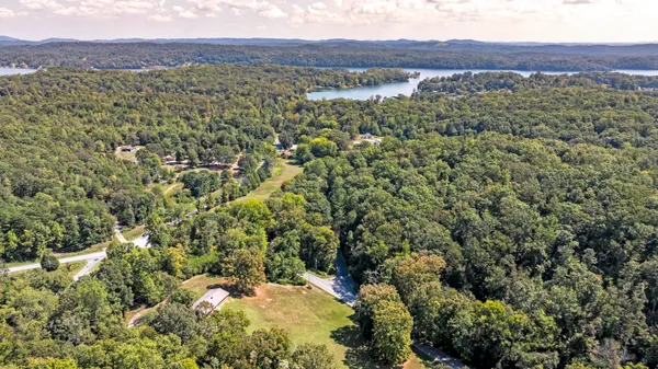 $273,900 | 2285 Euchee Chapel Road, Spring City, TN 37381