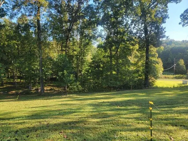$273,900 | 2285 Euchee Chapel Road, Spring City, TN 37381