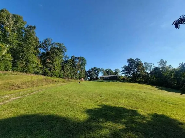 $273,900 | 2285 Euchee Chapel Road, Spring City, TN 37381