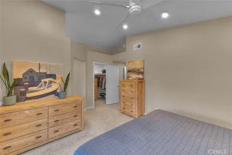 $599,950 | 436 Roosevelt Street, Corona, CA 92879
