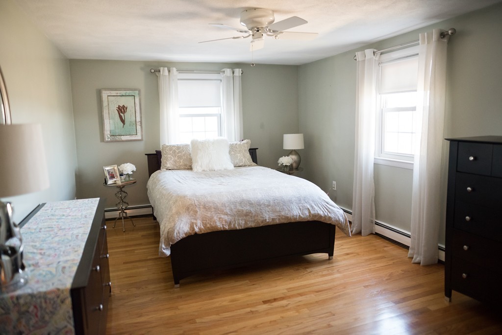 185 Florence Road Waltham, MA 02453 - Photo 11 of 18