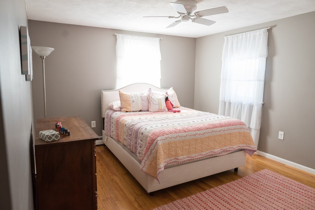 185 Florence Road Waltham, MA 02453 - Photo 12 of 18