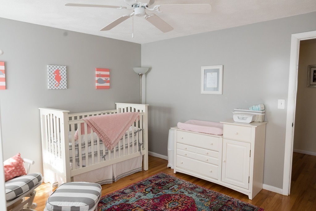 185 Florence Road Waltham, MA 02453 - Photo 13 of 18