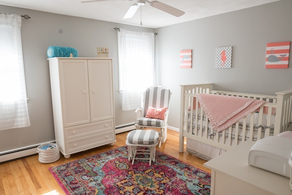 185 Florence Road Waltham, MA 02453 - Photo 14 of 18