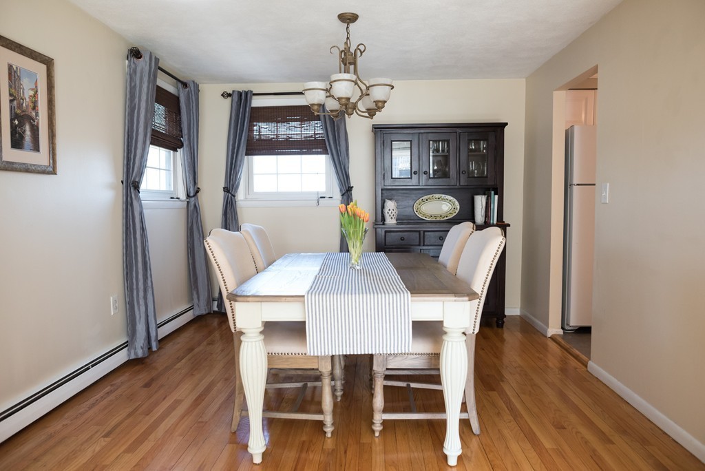 185 Florence Road Waltham, MA 02453 - Photo 5 of 18