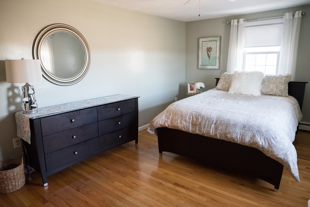 185 Florence Road Waltham, MA 02453 - Photo 10 of 18