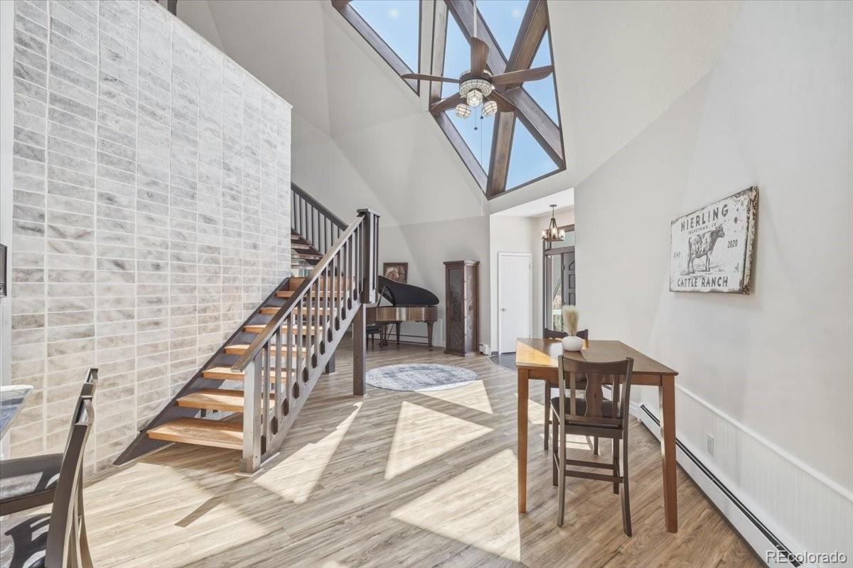 7145 Rafter Road Franktown, CO 80116 - Photo 9 of 50 Gallery Image 9