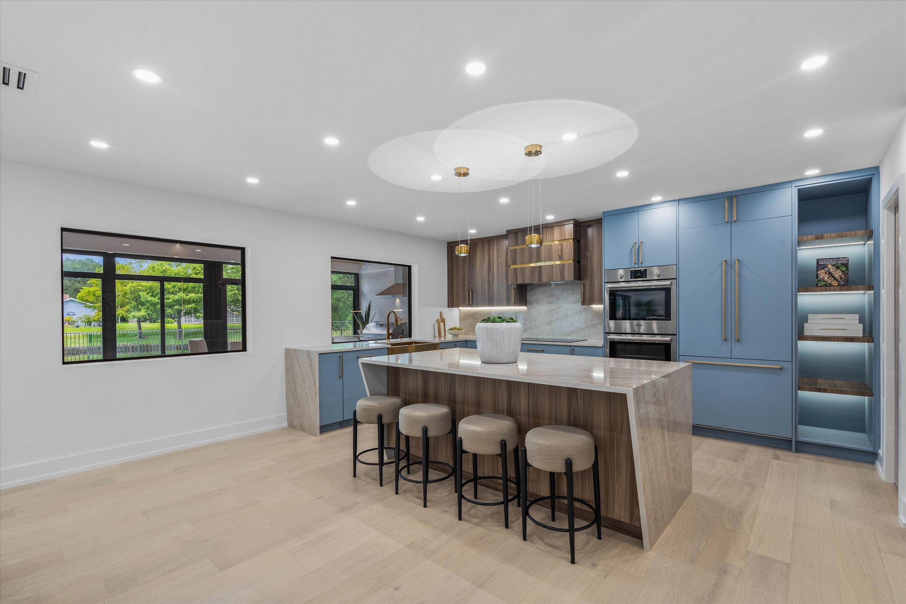2413 Northwest 26th Street Boca Raton, FL 33431 - Photo 16 of 73 14-2413 NW 26th Street Boca Raton, FL-21