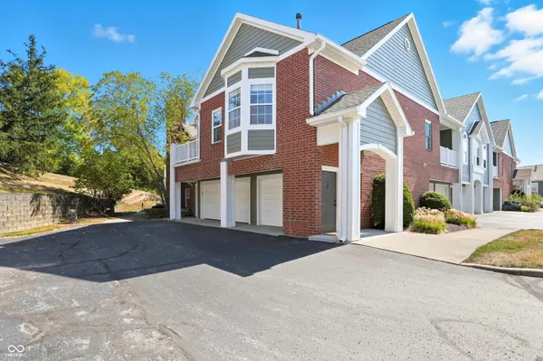 $2,100 | 9732 San Marco Pass, Carmel, IN 46280