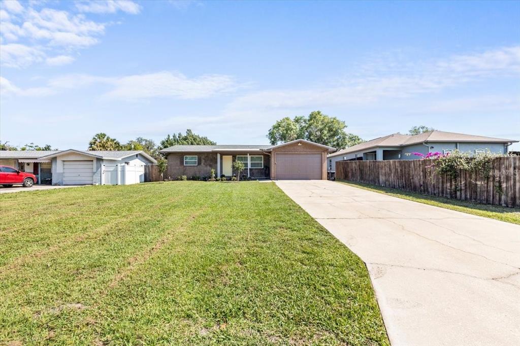 6441 River Ridge Road New Port Richey, FL 34653 - Photo 9 of 36 Gallery Image 9