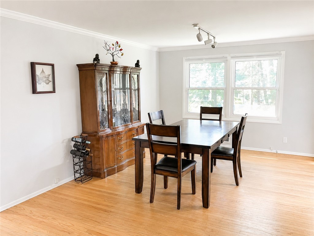 287 Chestnut Ridge Road Chili, NY 14624 - Photo 4 of 12