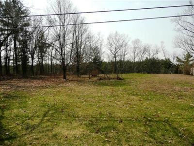 126 Bridge Road Allegan, MI 49010 - Photo 2 of 9 Additional Photo