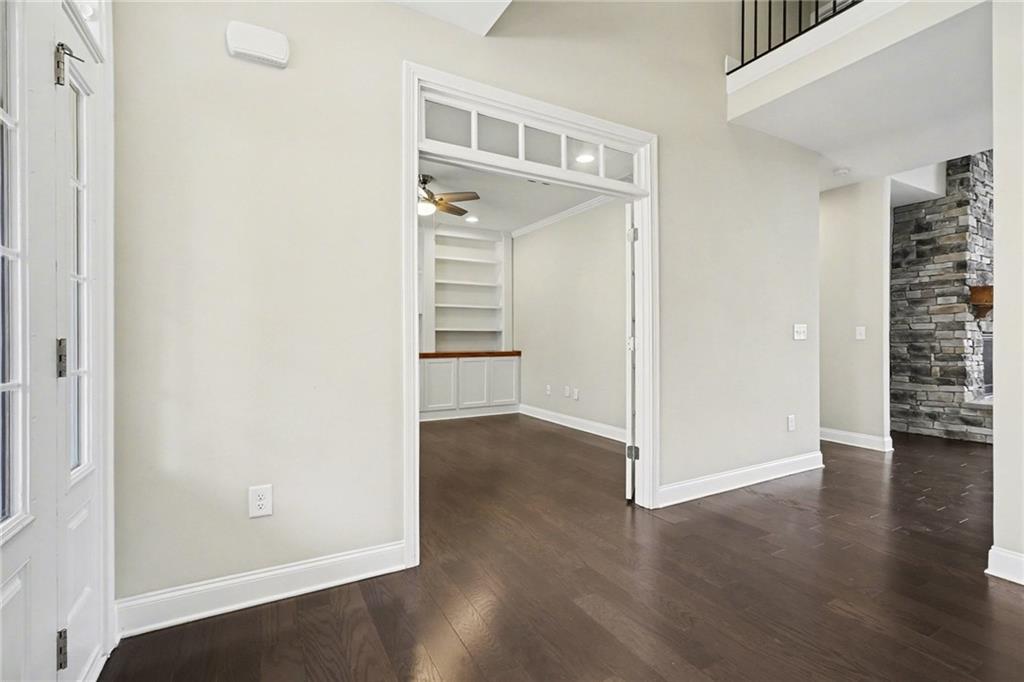 129 Millstone Way Canton, GA 30115 - Photo 11 of 55