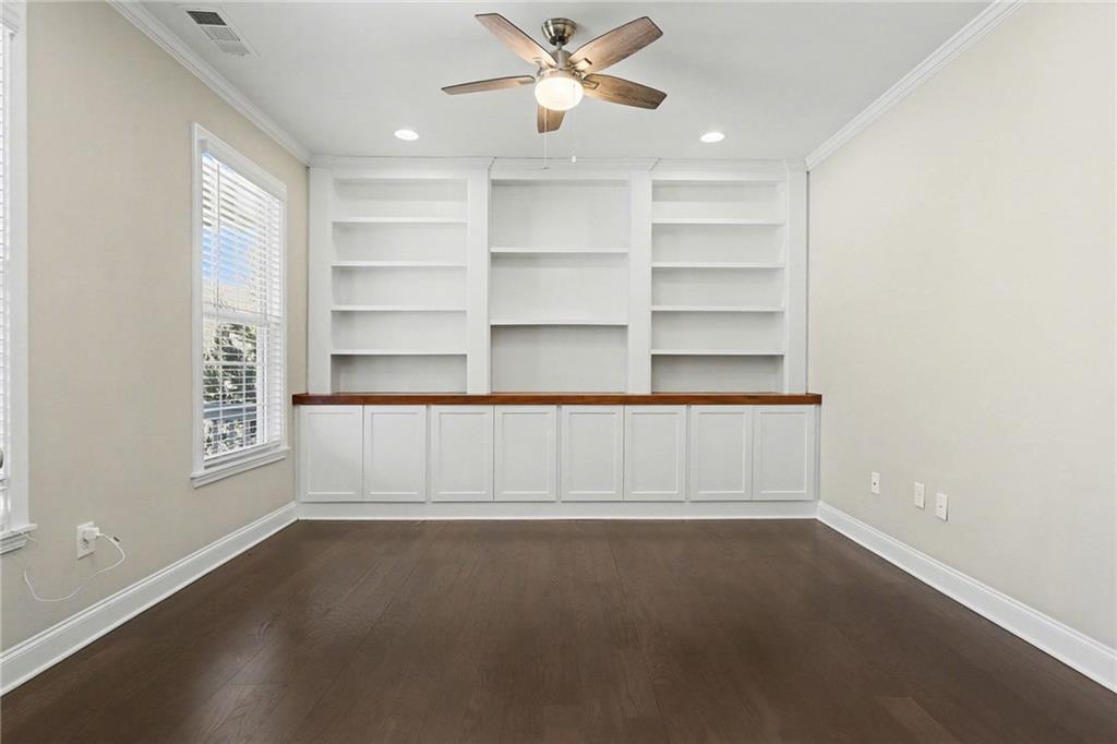 129 Millstone Way Canton, GA 30115 - Photo 13 of 55