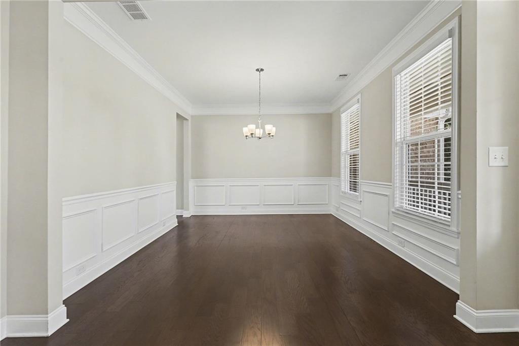 129 Millstone Way Canton, GA 30115 - Photo 20 of 55