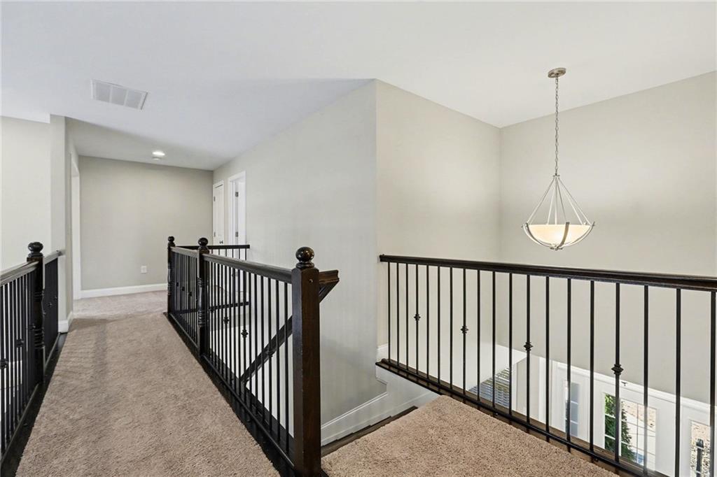 129 Millstone Way Canton, GA 30115 - Photo 22 of 55
