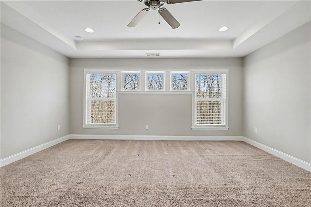 129 Millstone Way Canton, GA 30115 - Photo 24 of 55