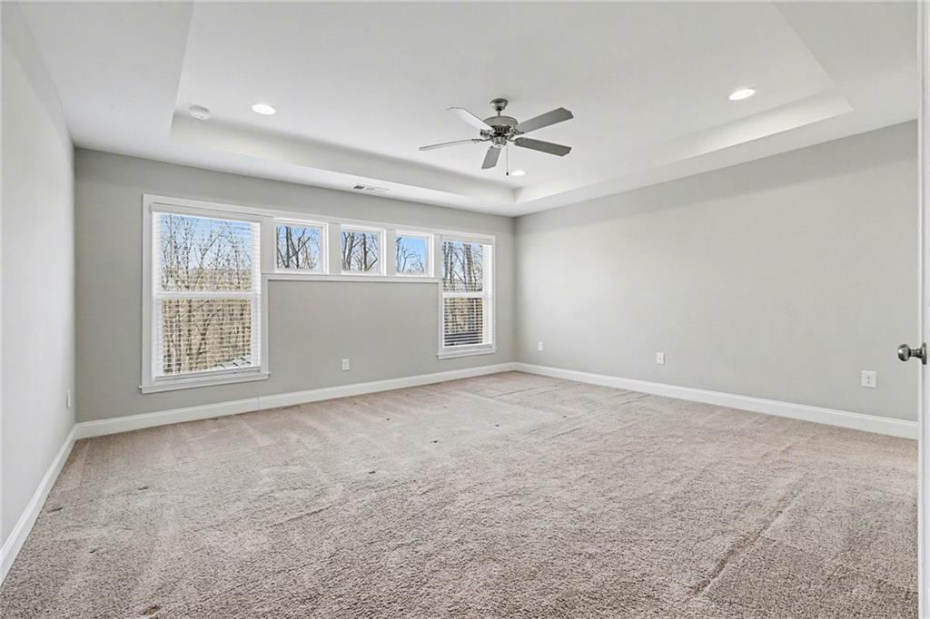 129 Millstone Way Canton, GA 30115 - Photo 25 of 55